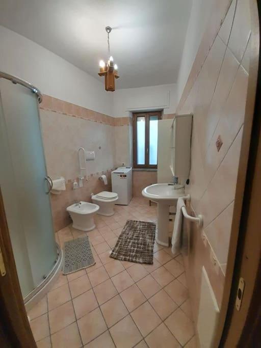 In Casa Lai * Desulo
