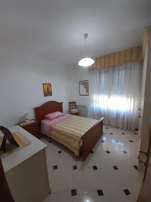 In Casa Lai *