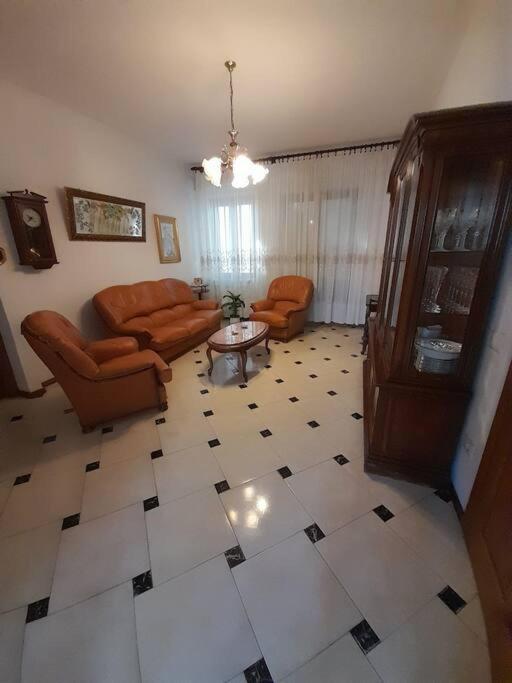 In Casa Lai Desulo