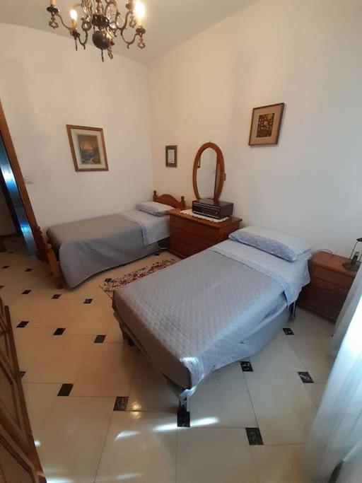 In Casa Lai Desulo